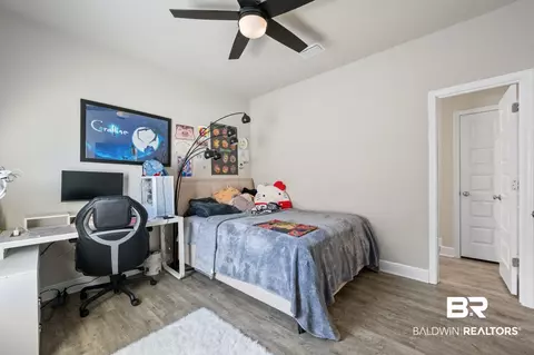 24179 Affirmed Ave, Daphne, AL 36526 photo 16