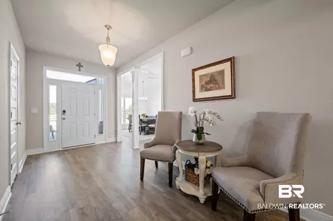 24179 Affirmed Ave, Daphne, AL 36526 photo 5