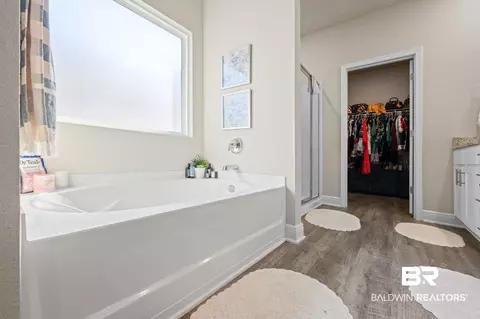 24179 Affirmed Ave, Daphne, AL 36526 photo 29
