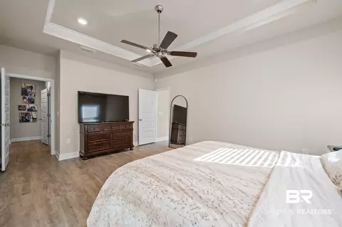 24179 Affirmed Ave, Daphne, AL 36526 photo 22