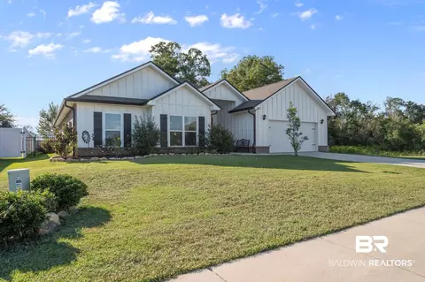 24179 Affirmed Ave, Daphne, AL 36526 photo 3