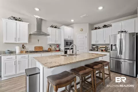 24179 Affirmed Ave, Daphne, AL 36526 photo 33