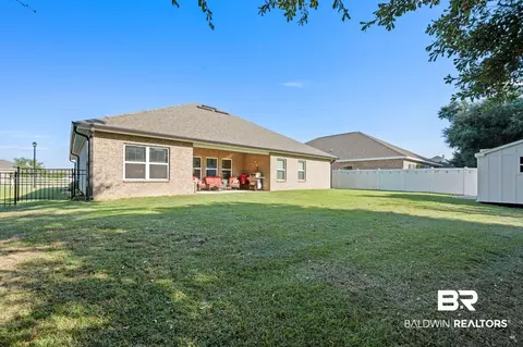 24179 Affirmed Ave, Daphne, AL 36526 photo 45