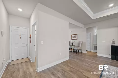 24179 Affirmed Ave, Daphne, AL 36526 photo 37