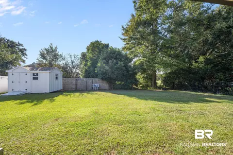 24179 Affirmed Ave, Daphne, AL 36526 photo 40