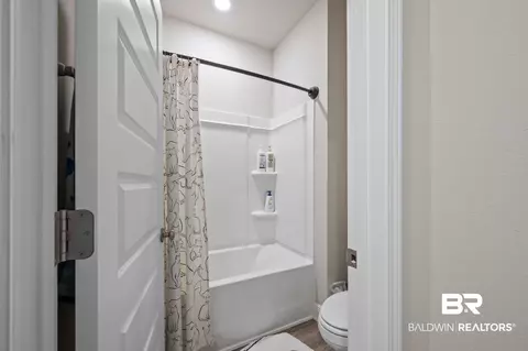 24179 Affirmed Ave, Daphne, AL 36526 photo 18