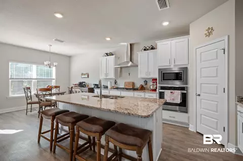 24179 Affirmed Ave, Daphne, AL 36526 photo 7