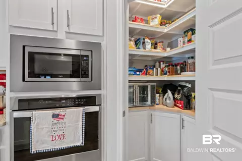 24179 Affirmed Ave, Daphne, AL 36526 photo 35
