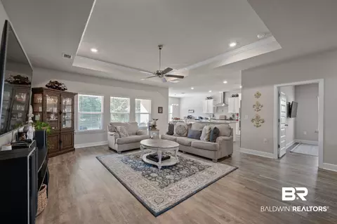 24179 Affirmed Ave, Daphne, AL 36526 photo 38