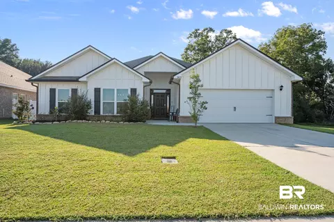 24179 Affirmed Ave, Daphne, AL 36526