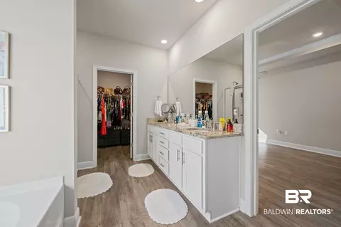 24179 Affirmed Ave, Daphne, AL 36526 photo 24