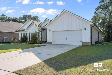 24179 Affirmed Ave, Daphne, AL 36526 photo 2