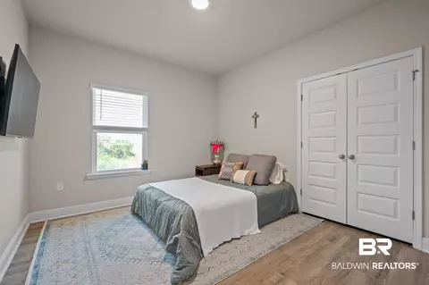 24179 Affirmed Ave, Daphne, AL 36526 photo 30