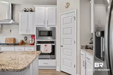 24179 Affirmed Ave, Daphne, AL 36526 photo 32