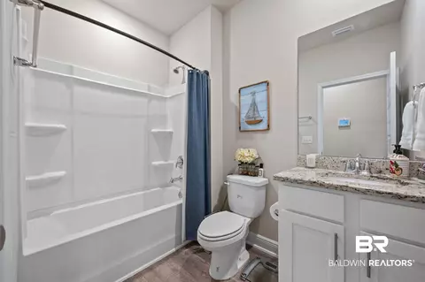 24179 Affirmed Ave, Daphne, AL 36526 photo 31