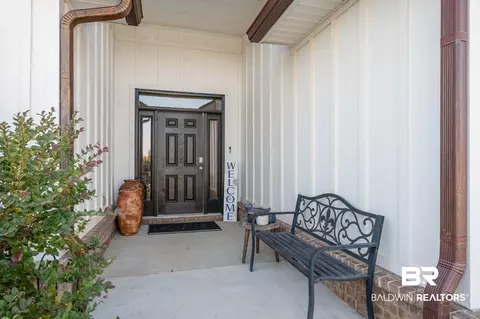 24179 Affirmed Ave, Daphne, AL 36526 photo 4