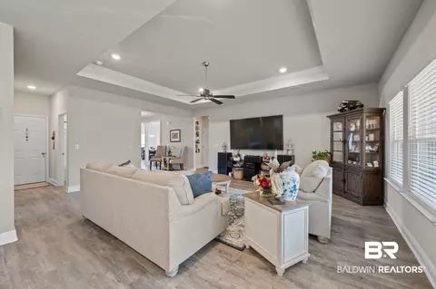 24179 Affirmed Ave, Daphne, AL 36526 photo 9