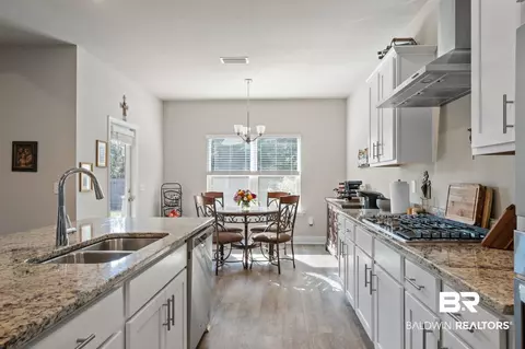 24179 Affirmed Ave, Daphne, AL 36526 photo 8