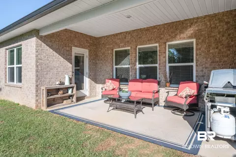 24179 Affirmed Ave, Daphne, AL 36526 photo 44