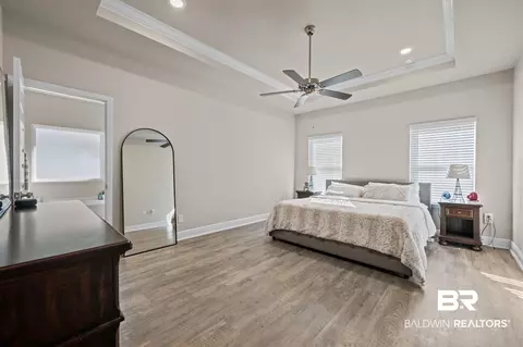 24179 Affirmed Ave, Daphne, AL 36526 photo 21