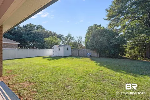24179 Affirmed Ave, Daphne, AL 36526 photo 41