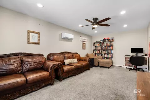 2947 Bear Oak Ct, Mobile, AL 36608 photo 25