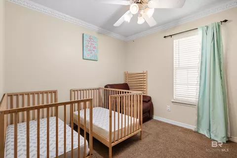 2947 Bear Oak Ct, Mobile, AL 36608 photo 21