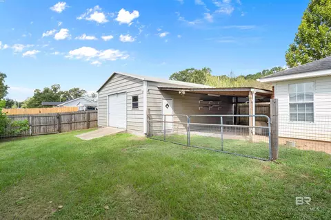 2947 Bear Oak Ct, Mobile, AL 36608 photo 11