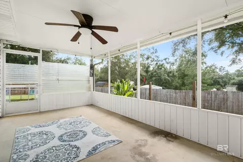 2947 Bear Oak Ct, Mobile, AL 36608 photo 4