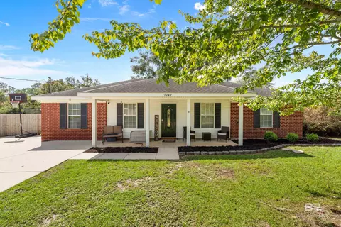 2947 Bear Oak Ct, Mobile, AL 36608 photo 39