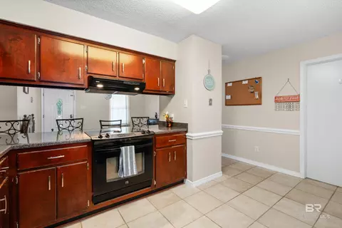 2947 Bear Oak Ct, Mobile, AL 36608 photo 6