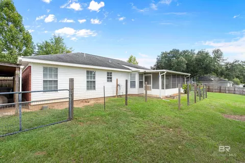 2947 Bear Oak Ct, Mobile, AL 36608 photo 27