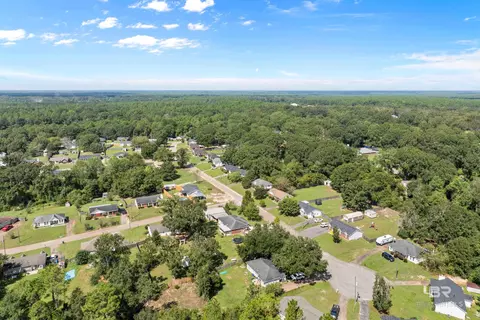 2947 Bear Oak Ct, Mobile, AL 36608 photo 35