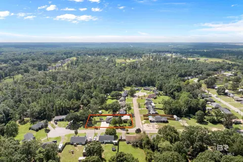 2947 Bear Oak Ct, Mobile, AL 36608 photo 43