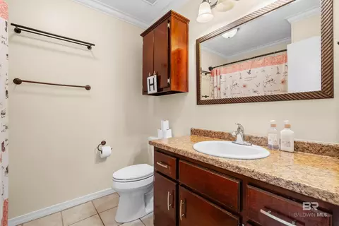 2947 Bear Oak Ct, Mobile, AL 36608 photo 20
