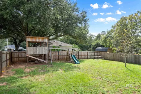 2947 Bear Oak Ct, Mobile, AL 36608 photo 28