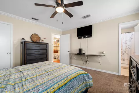 2947 Bear Oak Ct, Mobile, AL 36608 photo 16