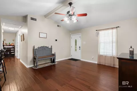 2947 Bear Oak Ct, Mobile, AL 36608 photo 23