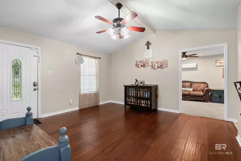 2947 Bear Oak Ct, Mobile, AL 36608 photo 7