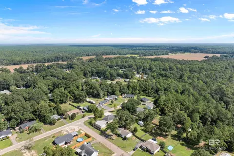 2947 Bear Oak Ct, Mobile, AL 36608 photo 32