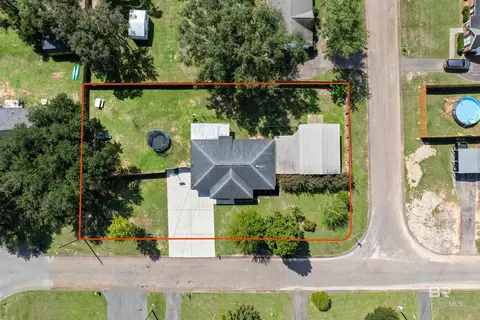2947 Bear Oak Ct, Mobile, AL 36608 photo 9