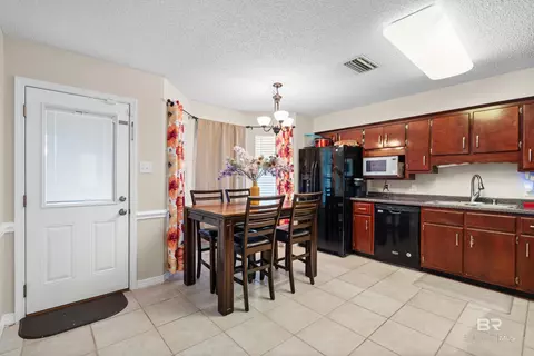 2947 Bear Oak Ct, Mobile, AL 36608 photo 5