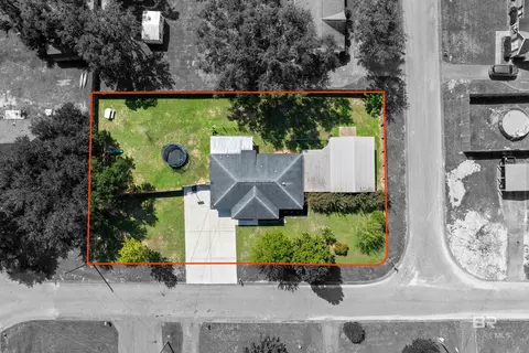 2947 Bear Oak Ct, Mobile, AL 36608 photo 40