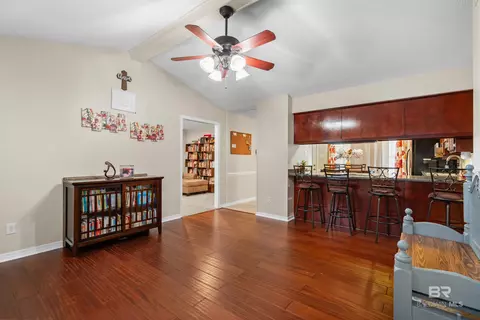 2947 Bear Oak Ct, Mobile, AL 36608 photo 22
