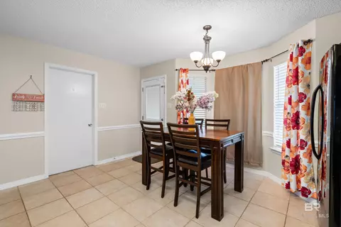 2947 Bear Oak Ct, Mobile, AL 36608 photo 14