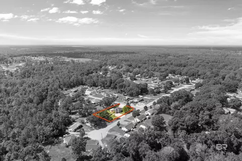 2947 Bear Oak Ct, Mobile, AL 36608 photo 48