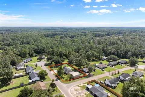2947 Bear Oak Ct, Mobile, AL 36608 photo 46