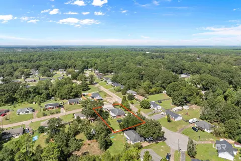 2947 Bear Oak Ct, Mobile, AL 36608 photo 34