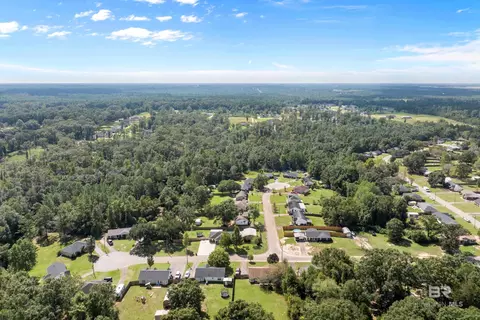 2947 Bear Oak Ct, Mobile, AL 36608 photo 44