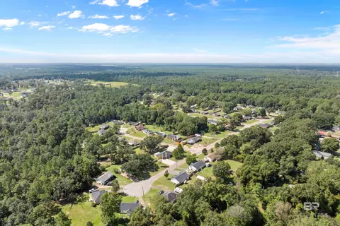 2947 Bear Oak Ct, Mobile, AL 36608 photo 29